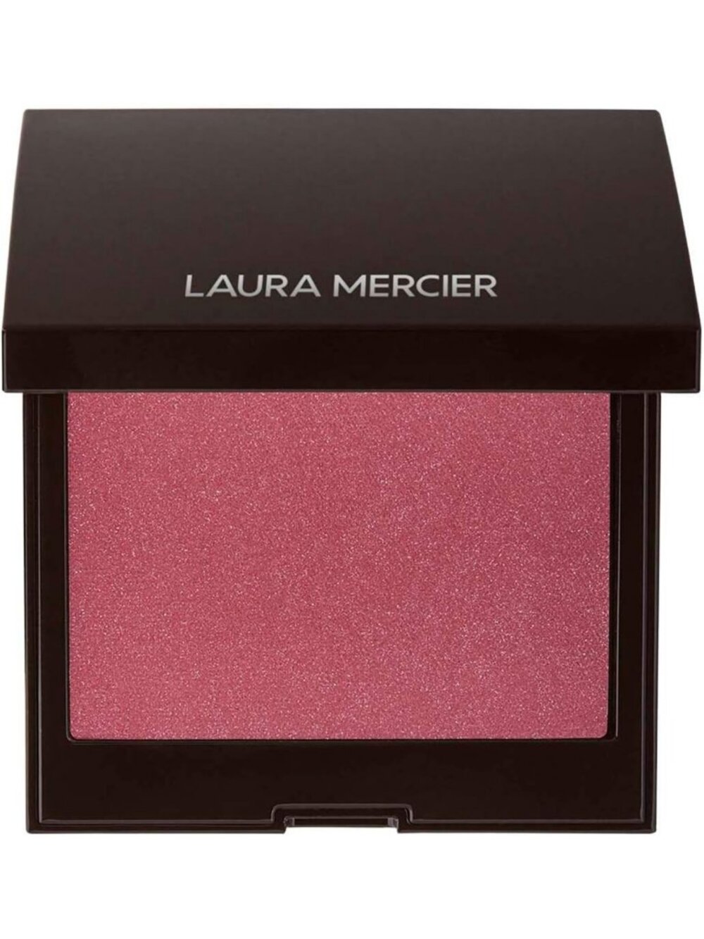 Blush Color Infusion Powder Duo - Long-lasting, Lightweight, Perfect for All